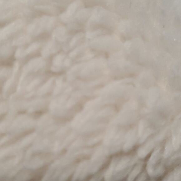 Sevengate vest - Picture 5 of 6